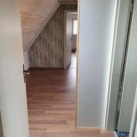 Apartamento Extravagantes - Mit Netflix, Wlan & See *